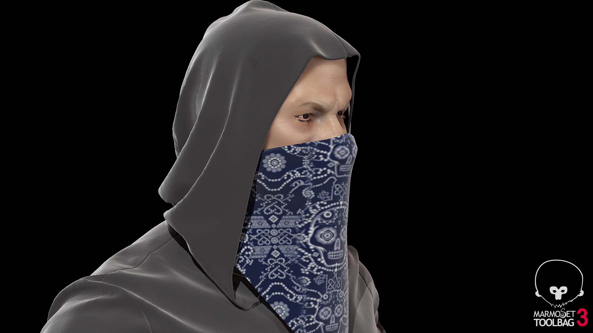 screenshot004.jpg