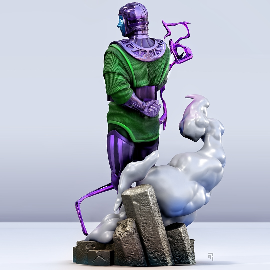 Render_up3_1-01