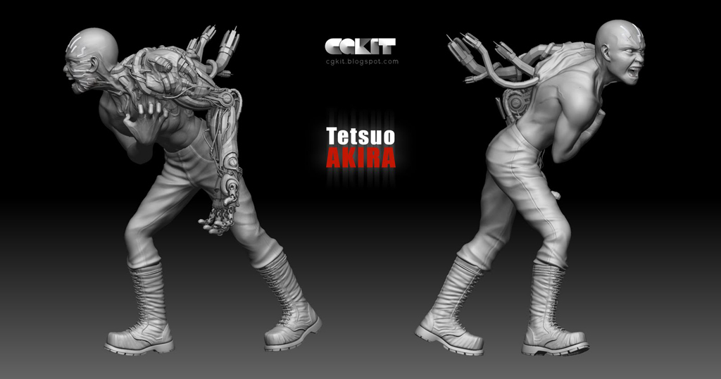 AkiraZBrush.jpg