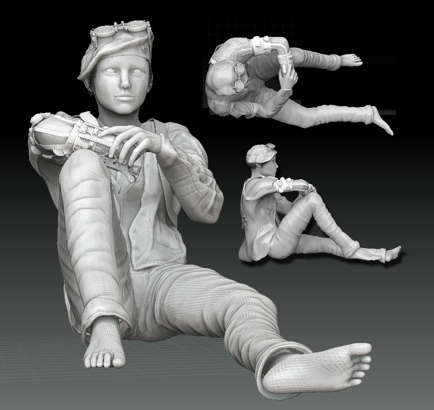 initial7.jpg