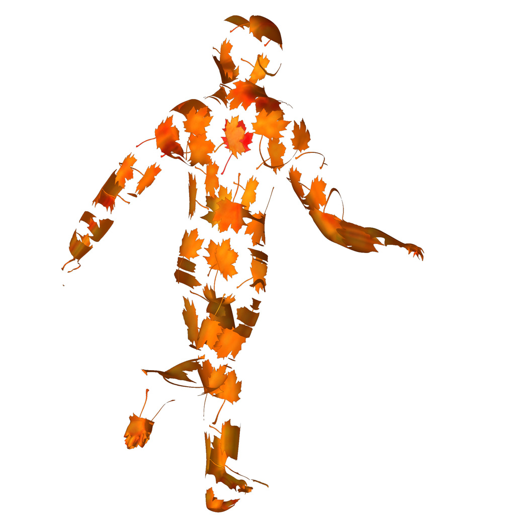 LeafyManAt2by2UV3ClearBackgroundsmall.jpg