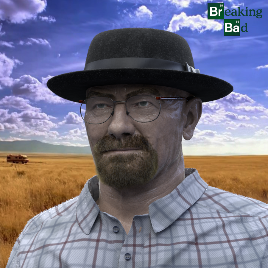 WalterWhite_182_1.0004