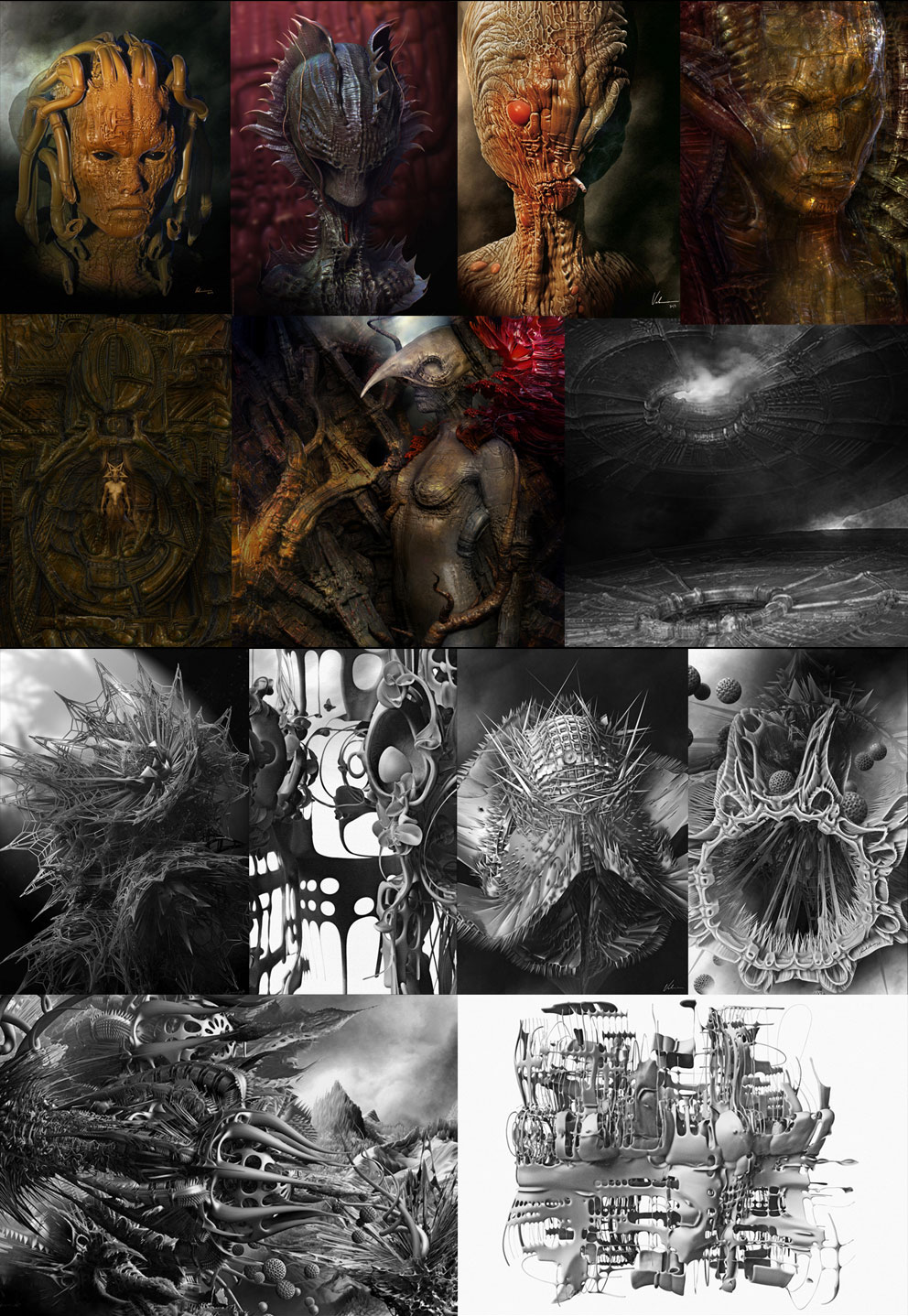 Artworks2012-2013_01.jpg