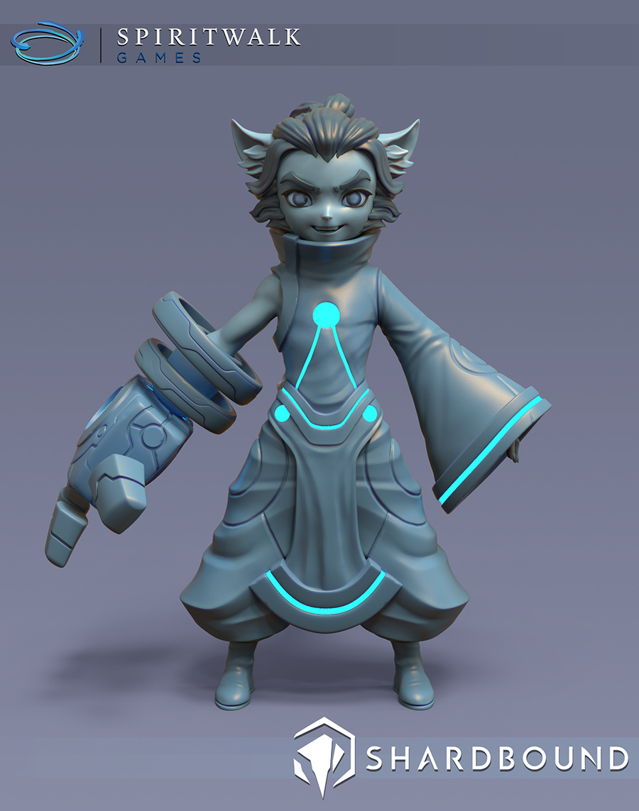 Baff_Keyshot_Sculpt.jpg