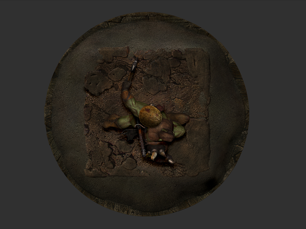 Rexxar_Progress_52d.jpg
