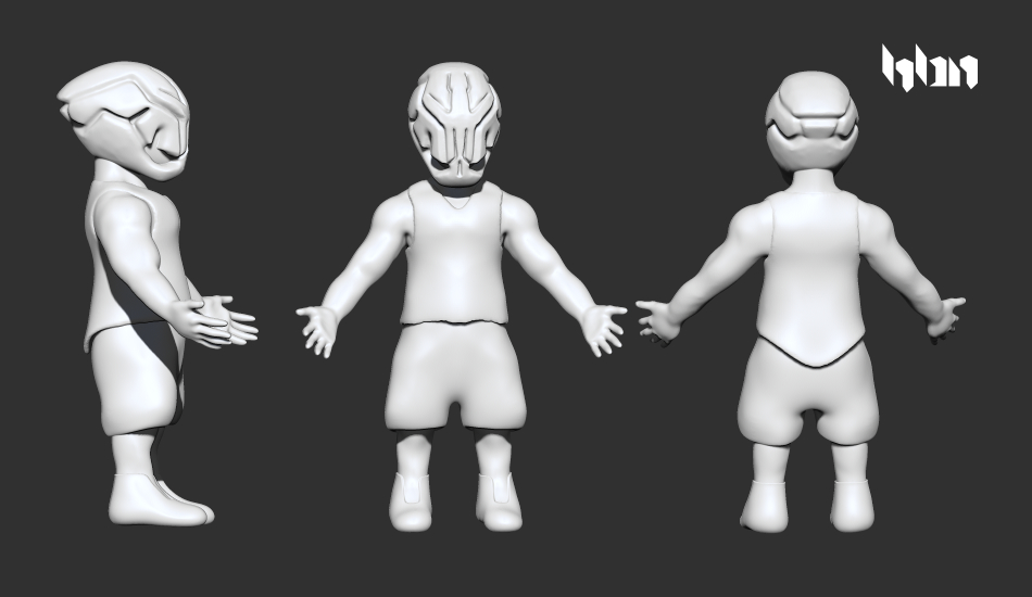 HBN_XR Project Concept.jpg