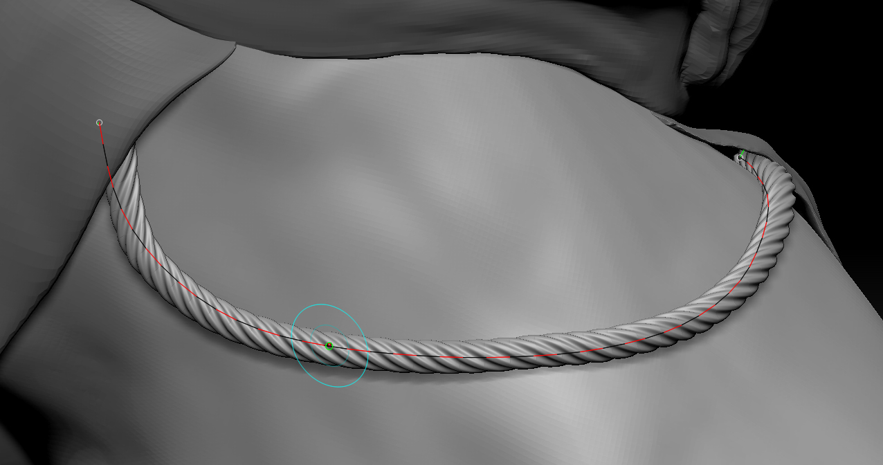 rope curve.jpg