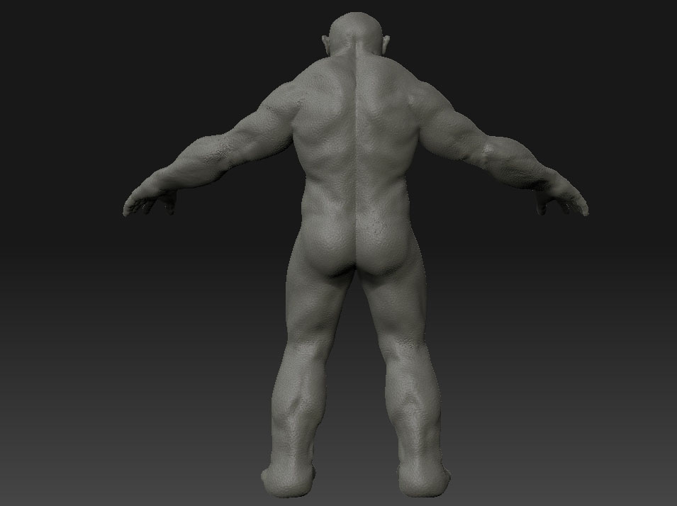 cyclops_002.jpg
