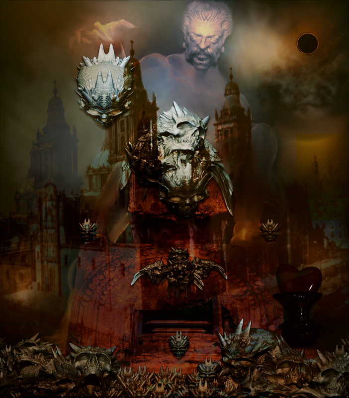 AZTEC SPIRIT RISING 38.jpg