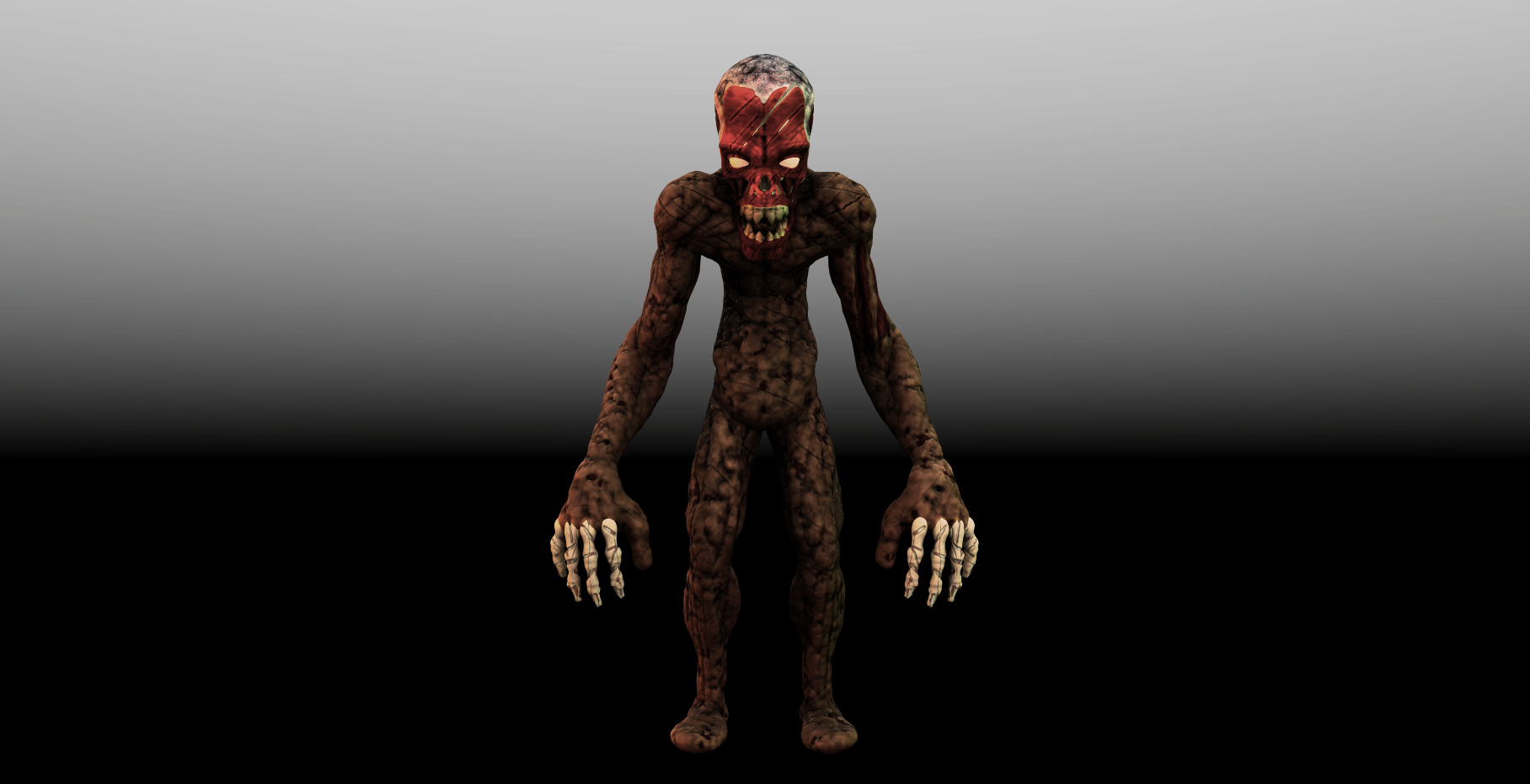 Undead_002.jpg