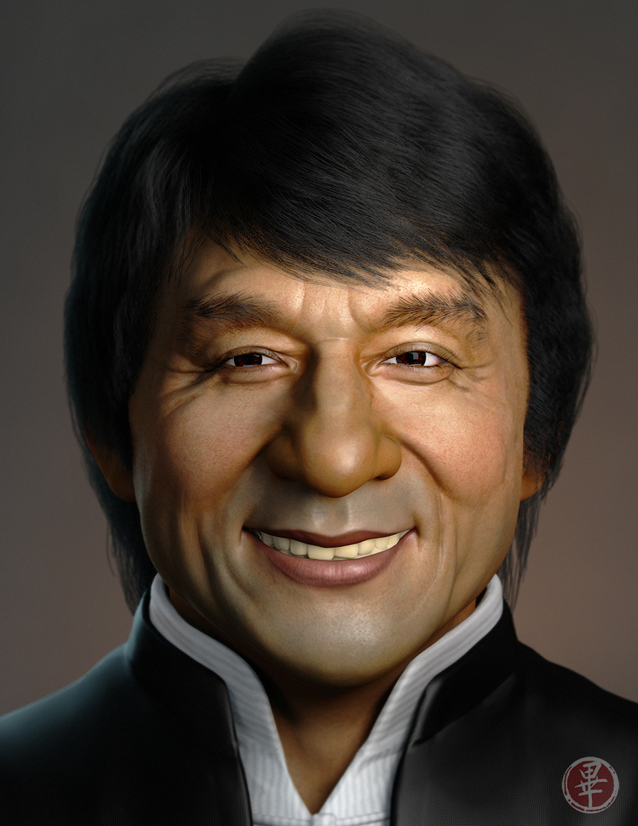 jackie_updated_front1200.jpg