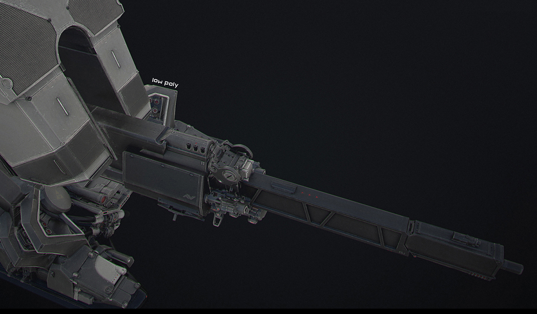 lowgun01.jpg
