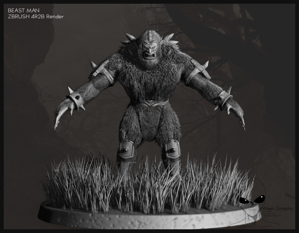 Beast_Man_RenderTest001.jpg