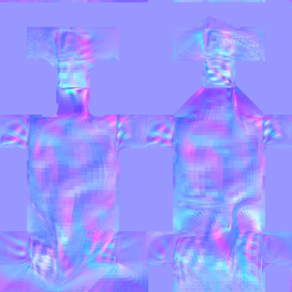 normalmap_zbrush.jpg