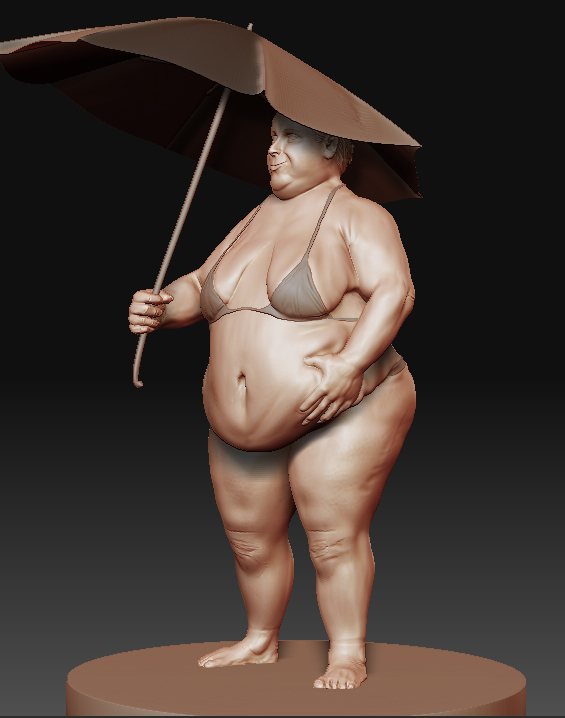 fat_2.jpg