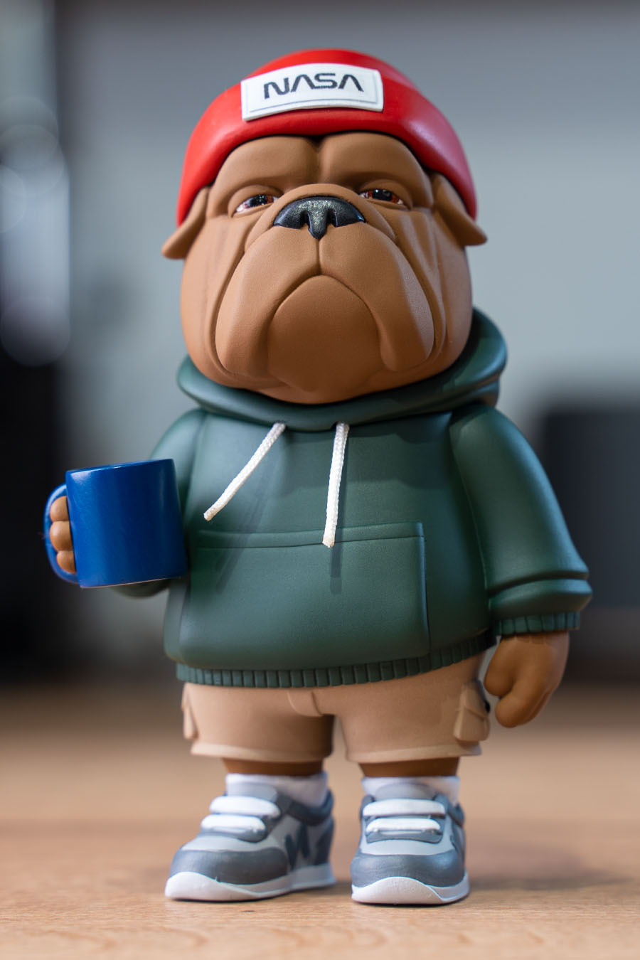 Bob-cafea-desginer-toy (17)