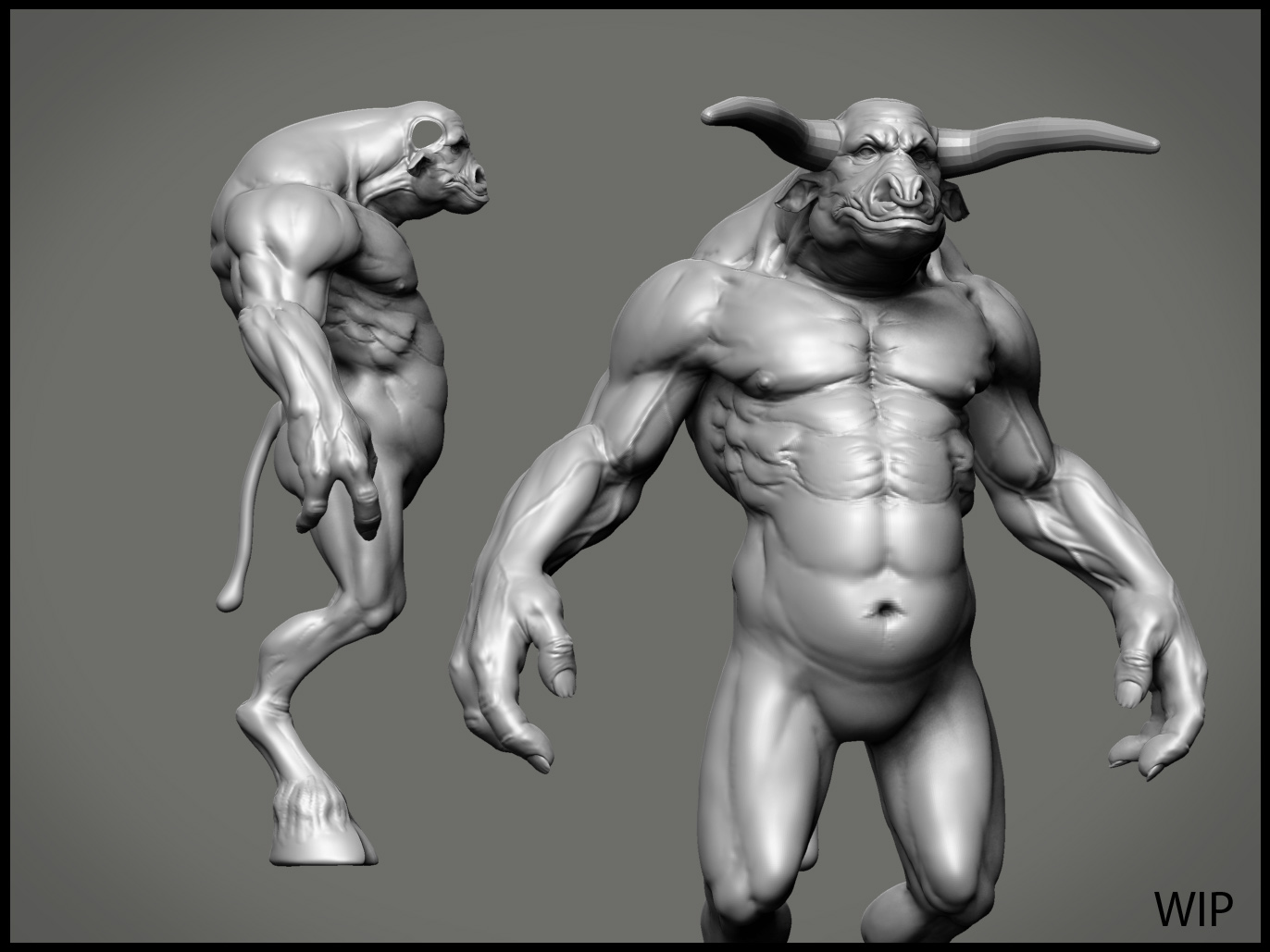 Tauren_image2.jpg