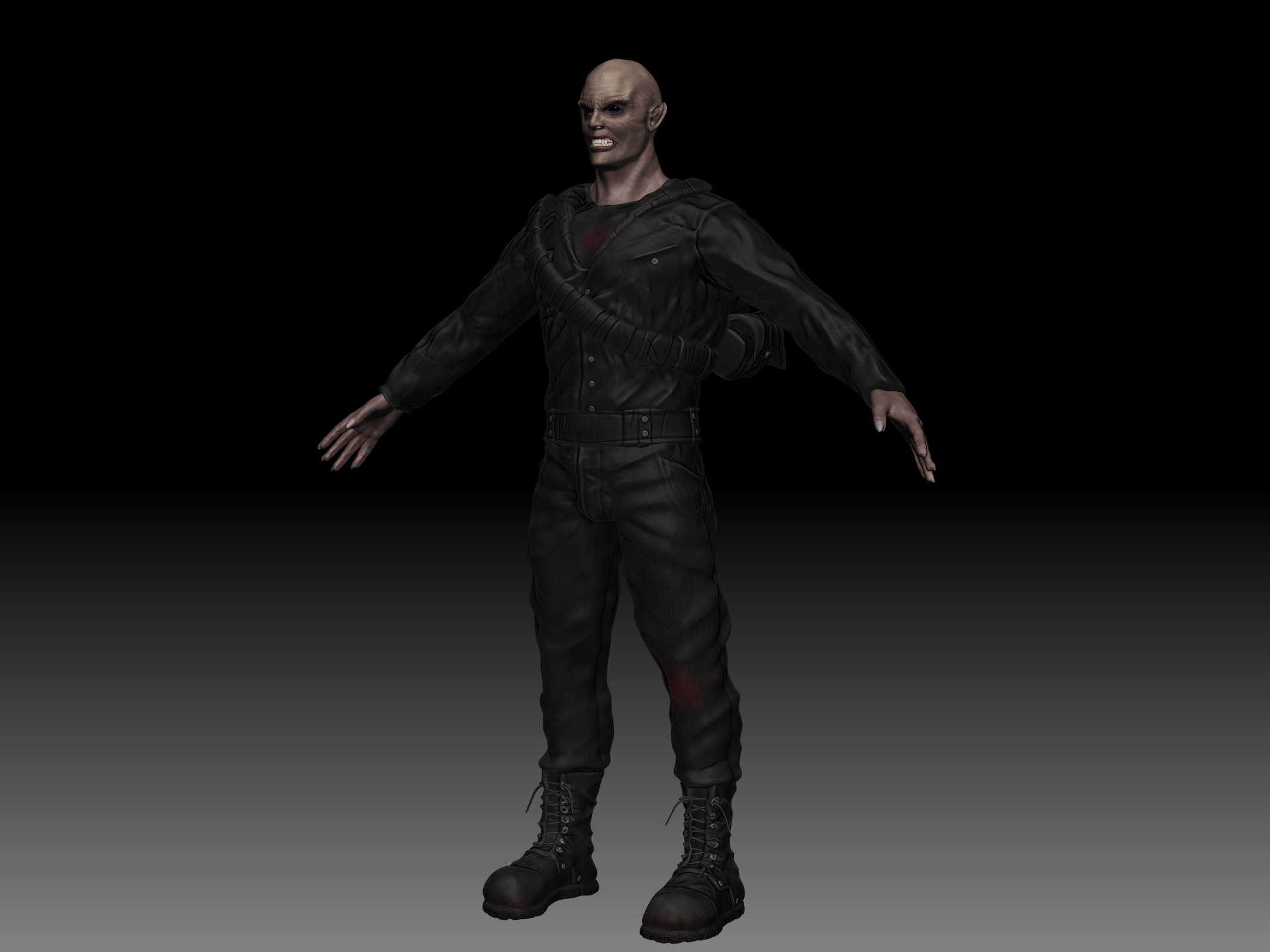 BPR_Render3.jpg