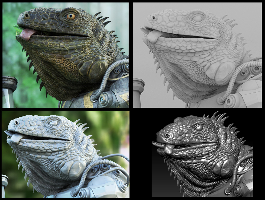 A_iguana(render-final3).jpg