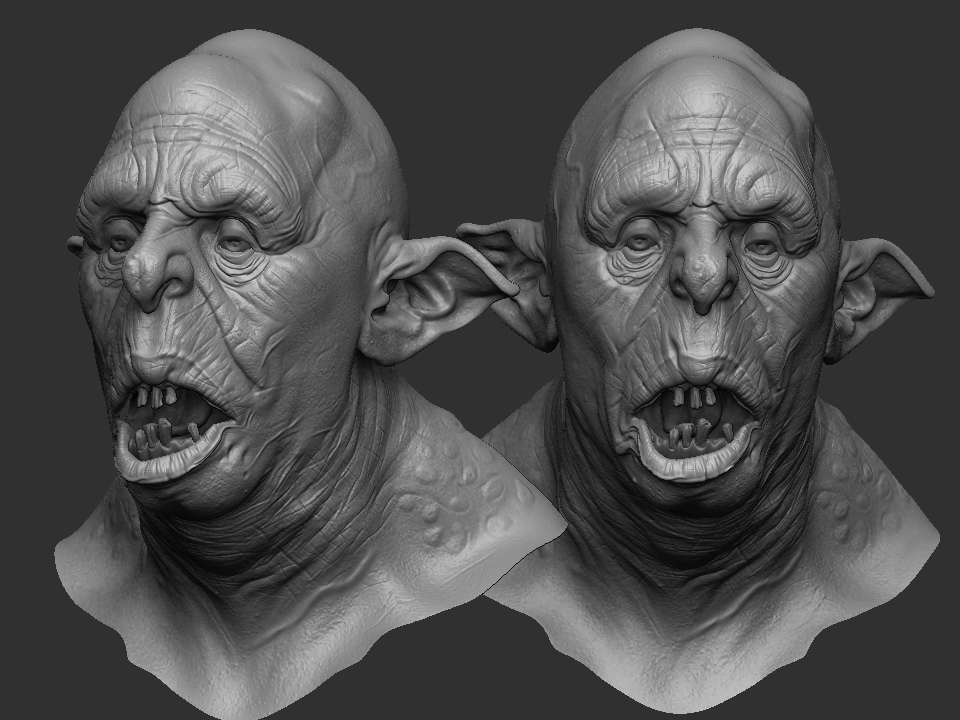 ZBrush Document.jpg
