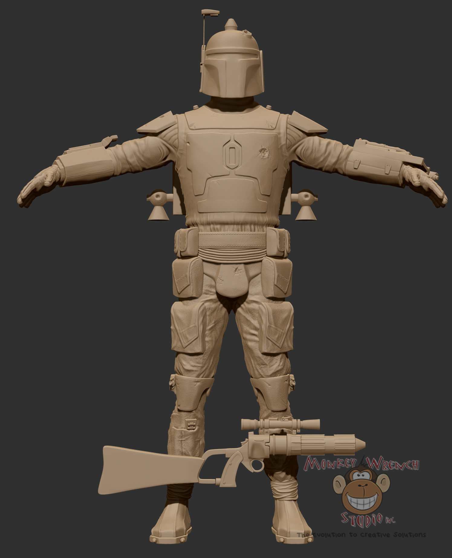 bobfett7.jpg