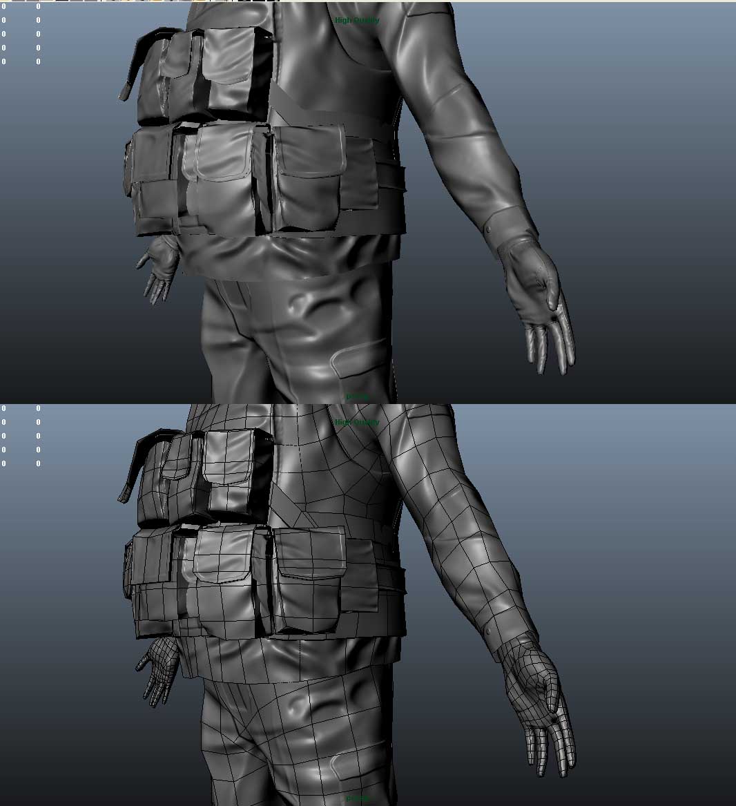 soldier2.jpg