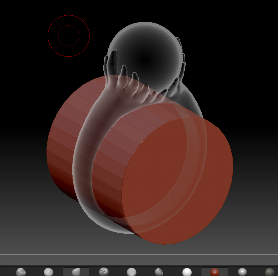 123.PNG