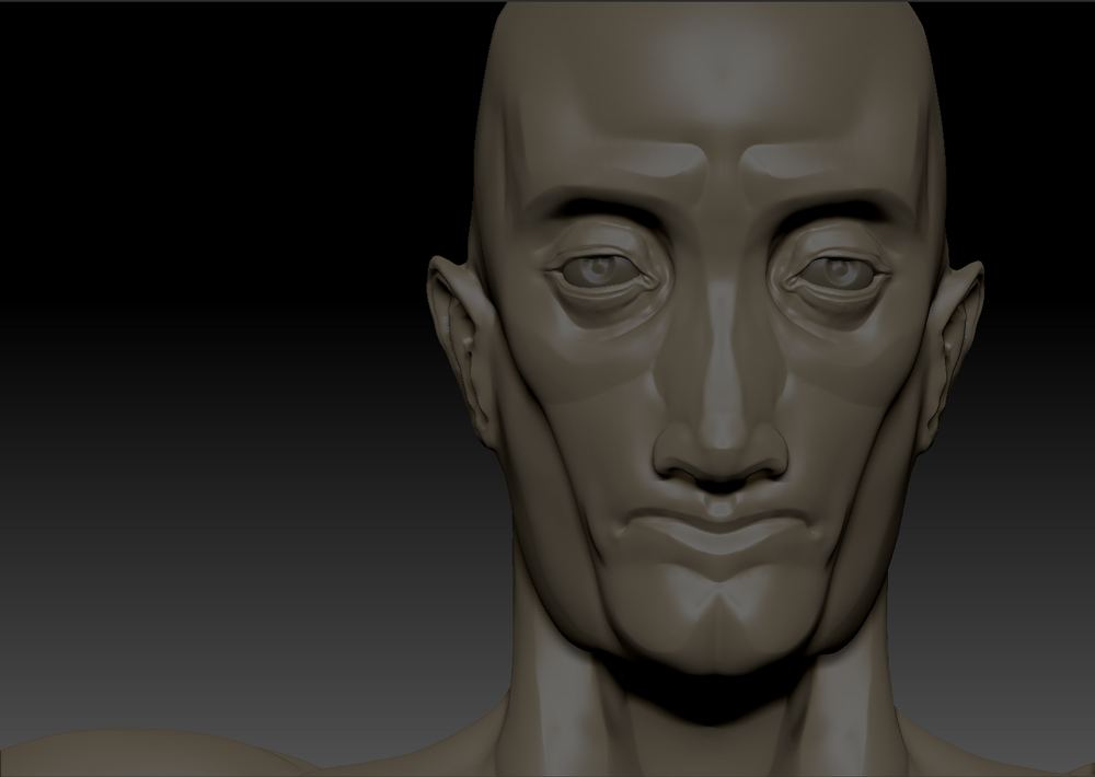 SpelunkingThoughTimeWip3.jpg