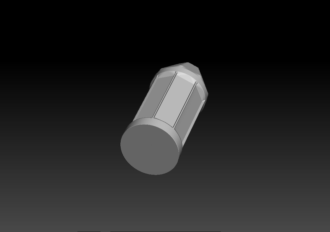tool5.jpg
