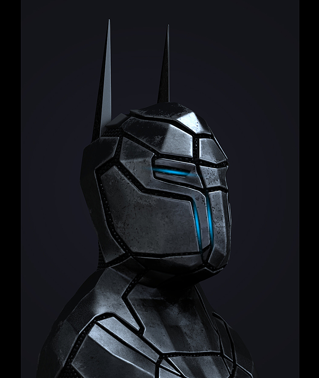 Batman Armored_2_zbrush.jpg