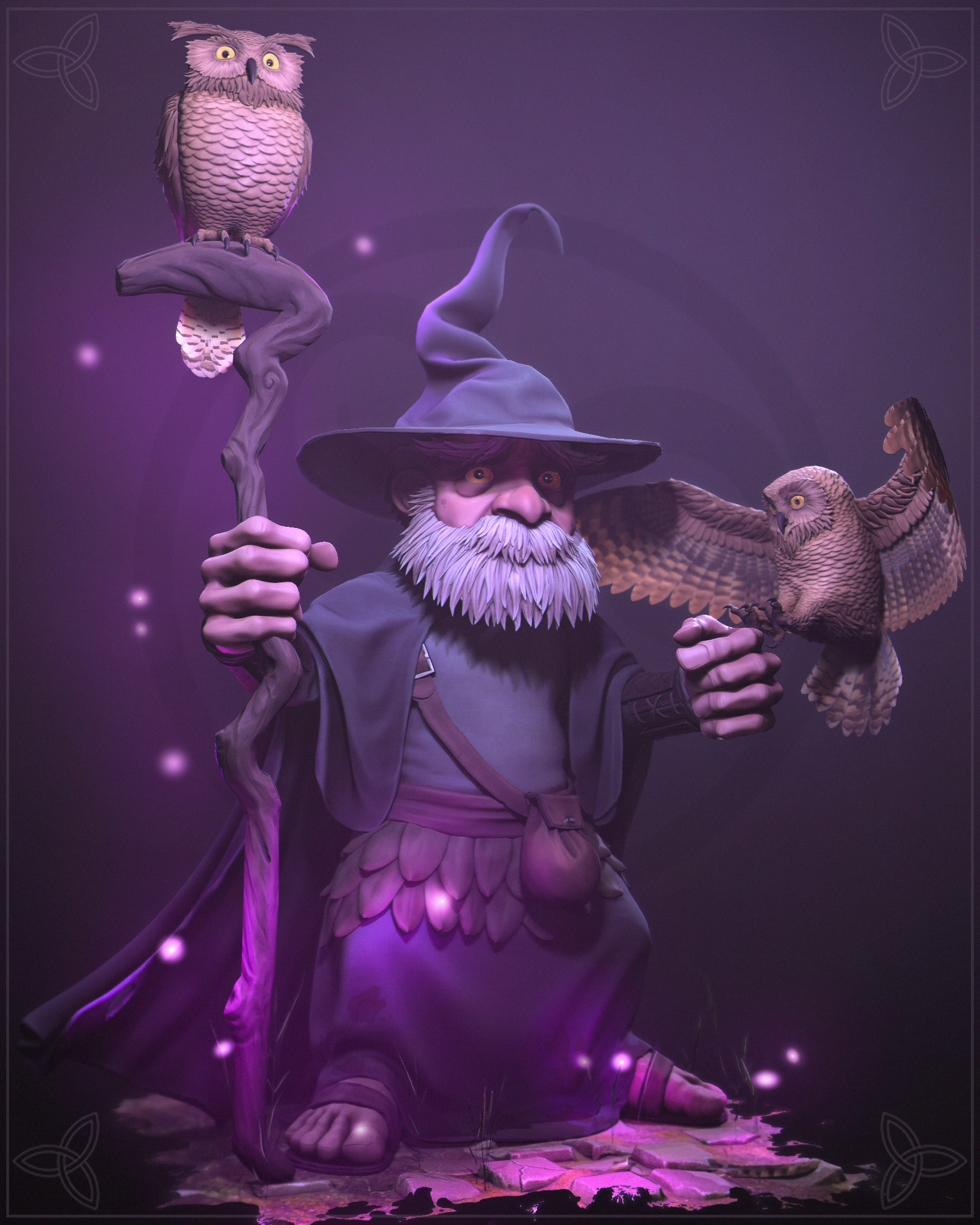 Merlin_2020_Portrait