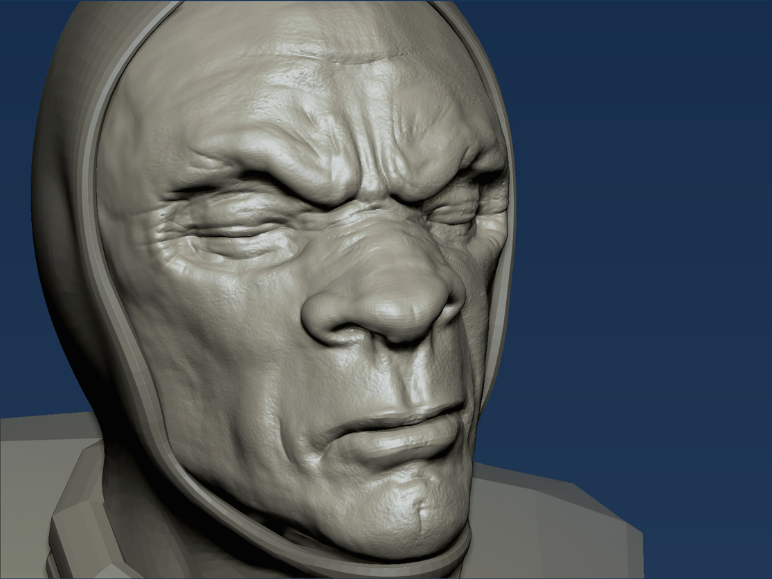 scuba diver_wip3.jpg