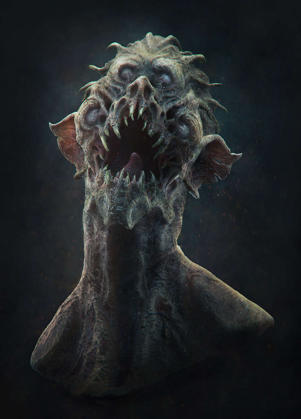 Demon.jpg