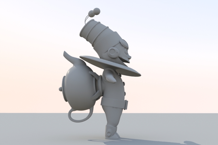 The_Mad_Hatter_Side02_2.JPG