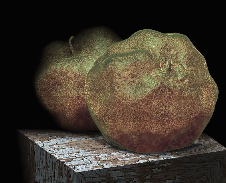 niumatMANDARINAS.JPG