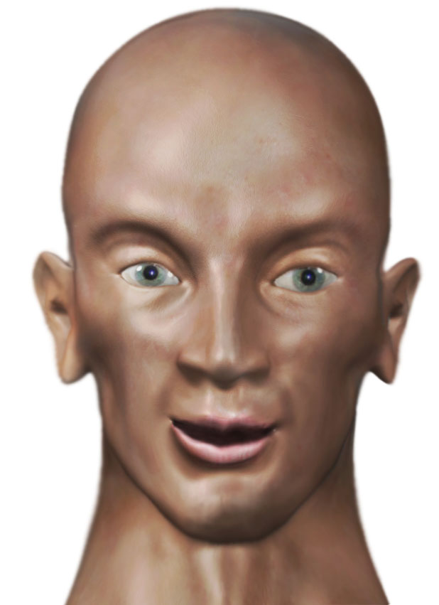 pass head f 1 ZBC.jpg