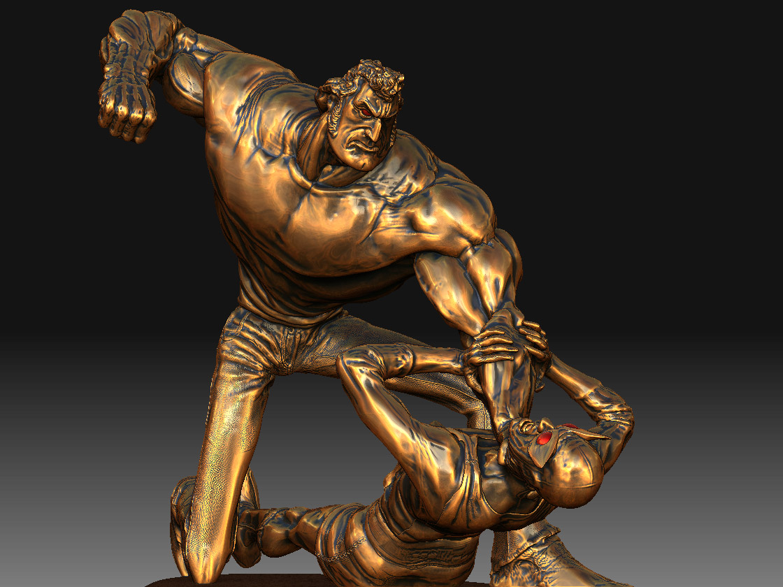 bronzebrock7.jpg