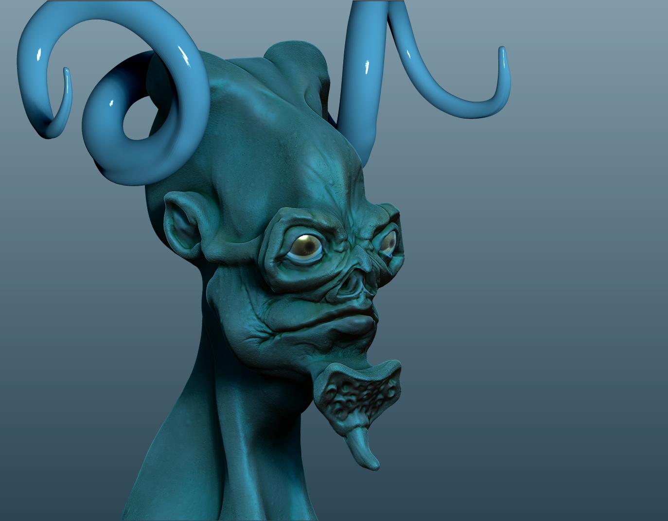coolalien_render3.jpg