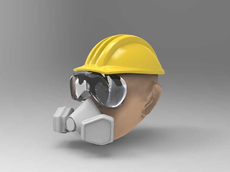 worker_head