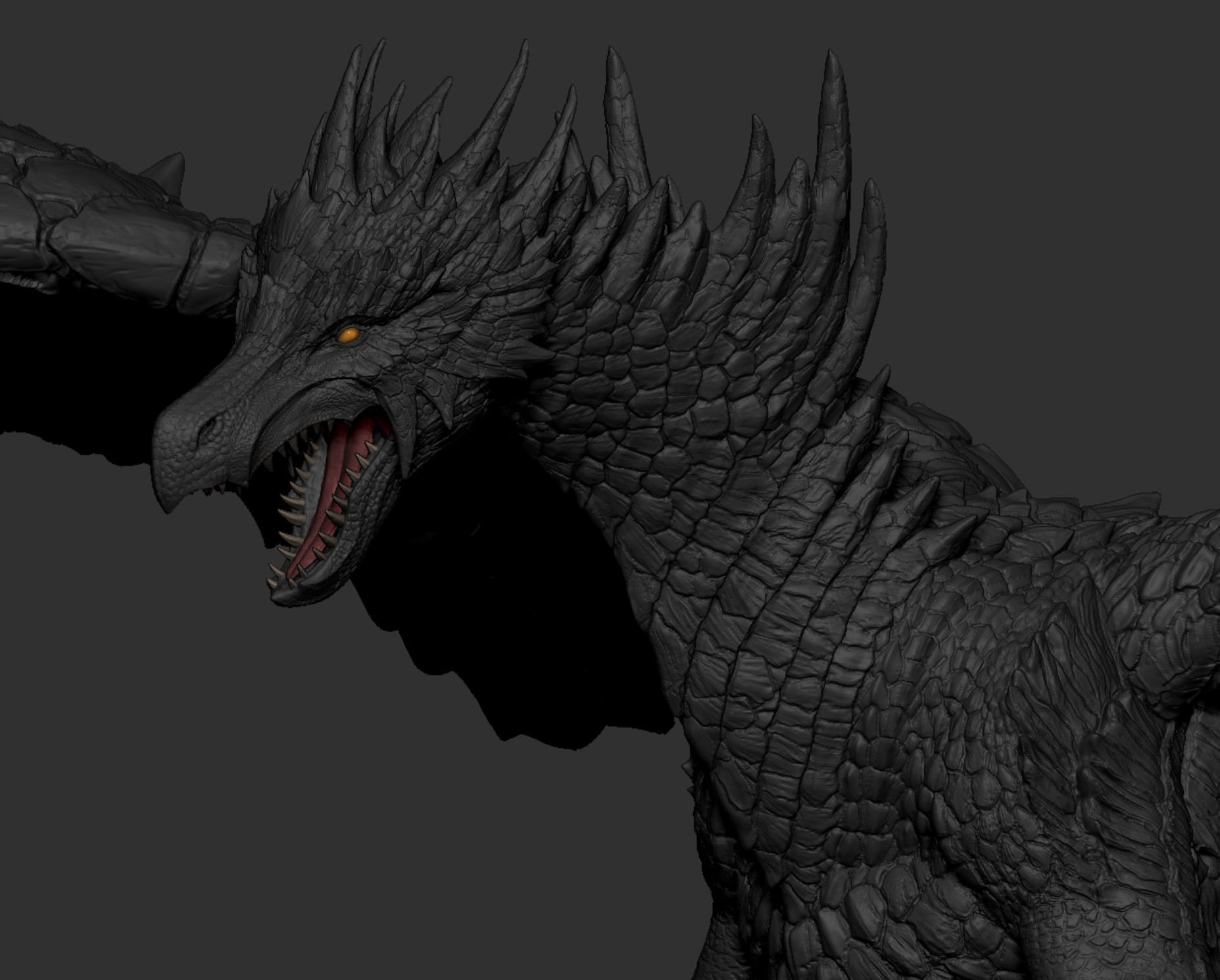 Screenshot_16