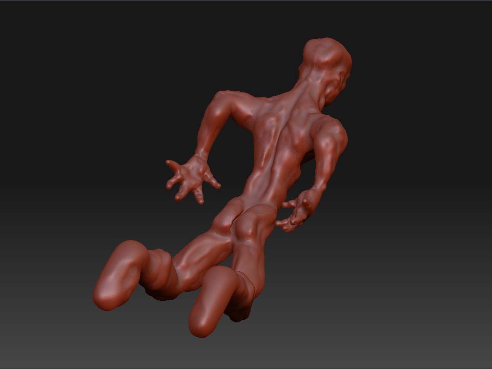 sculp_2.jpg