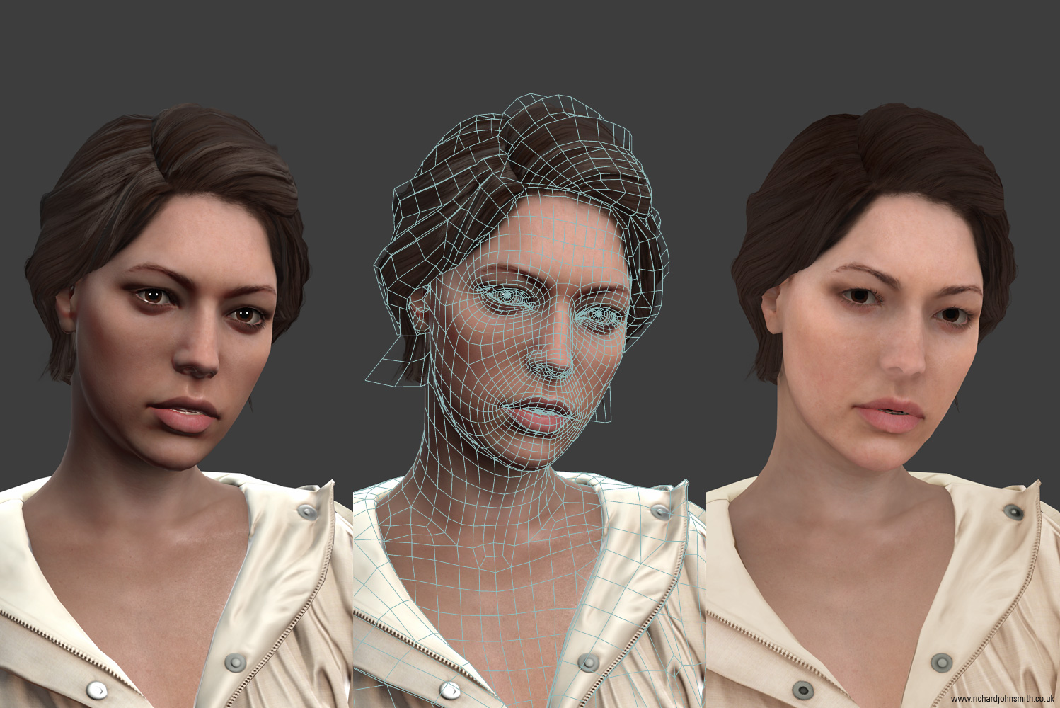 amy_close.jpg