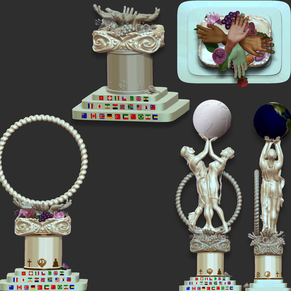 somenocolor001a.jpg