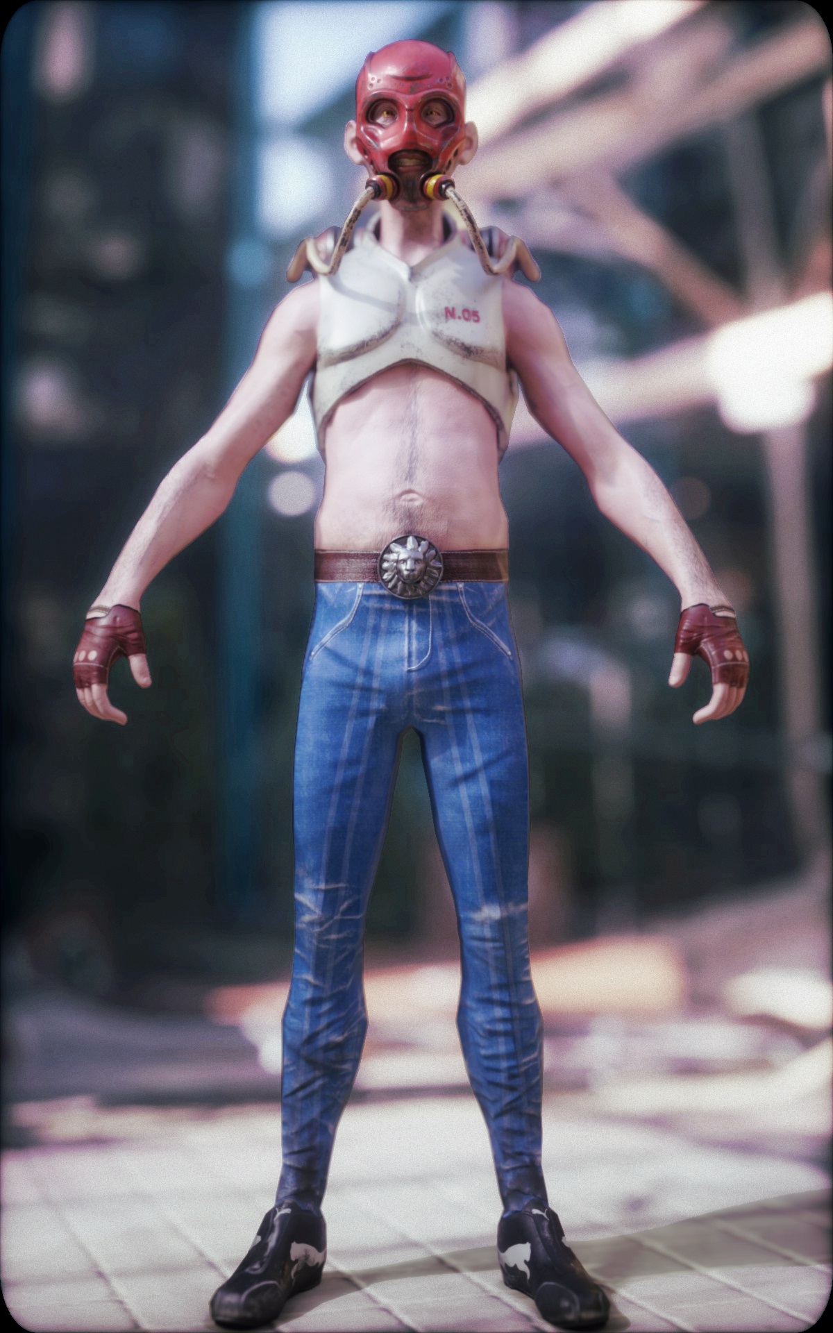 Post2.jpg