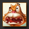 t_T-Cat.jpg