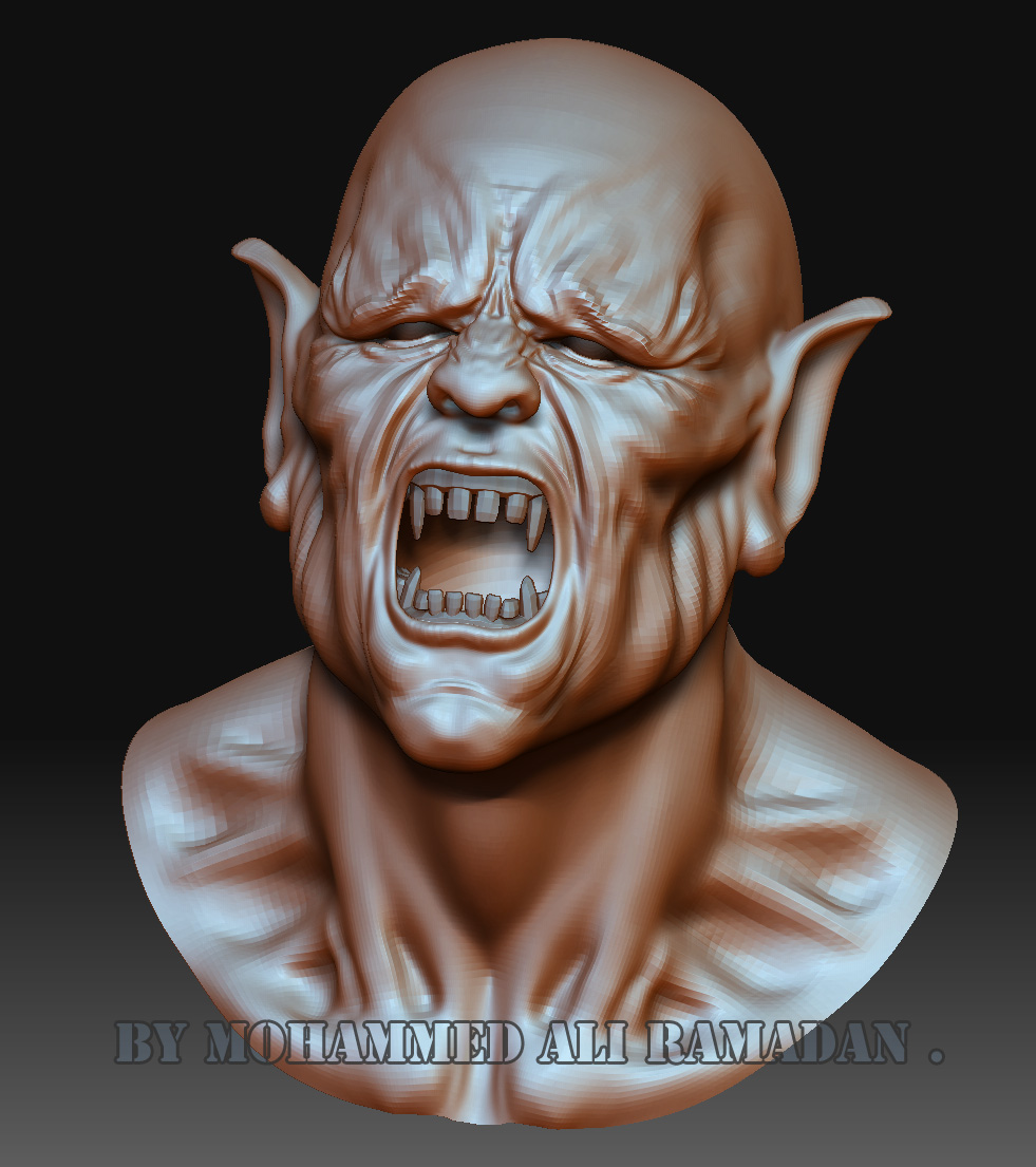 ZBrush Document copyQQQ.jpg