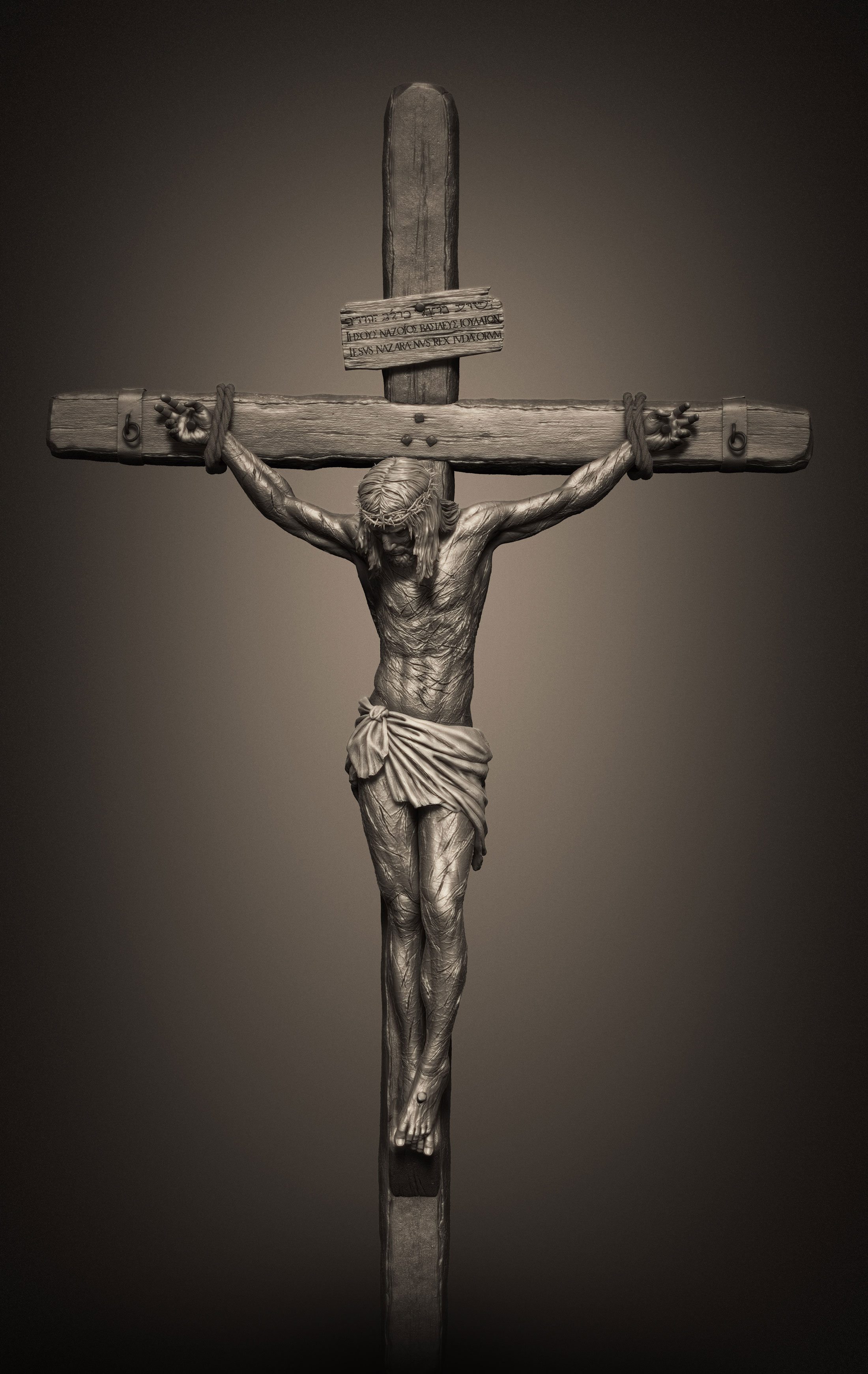 Crucifixion_final_web2.jpg