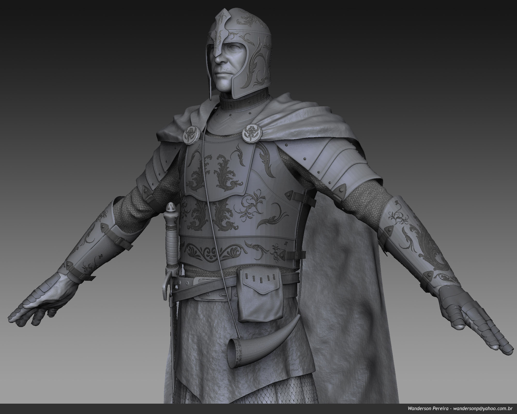 warrior_close_render_01.jpg