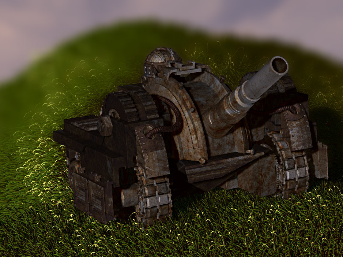 tank1.jpg