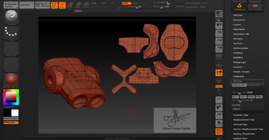 uv-master-wip-e1384248845691.jpg